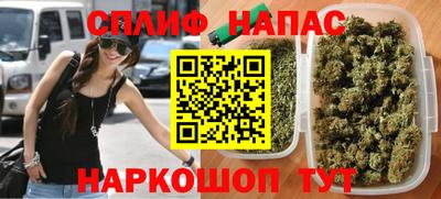 СК Нальчик